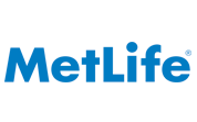 metlife-insurance-water-damage-1.png