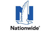 nationwide-insurance-water-damage-1.png