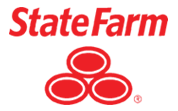 state-farm-insurance-water-damage-1.png